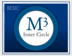 M3InnerCircle.com Support