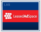 LeasedAdSpace.com Support